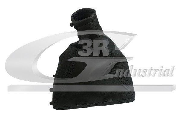 Gear Lever Gaiter - 25416 3RG