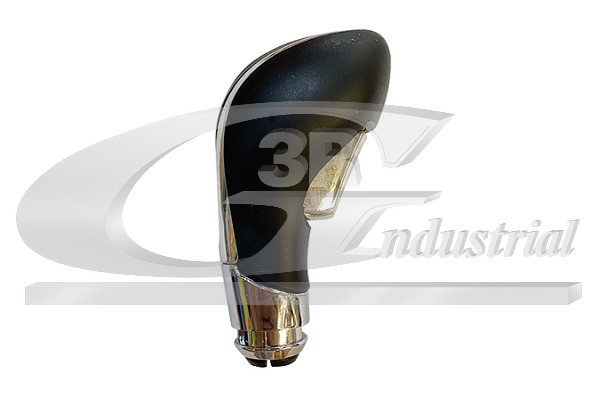 Gear Knob - 25432 3RG