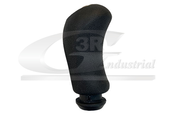 Gear Knob - 25601 3RG