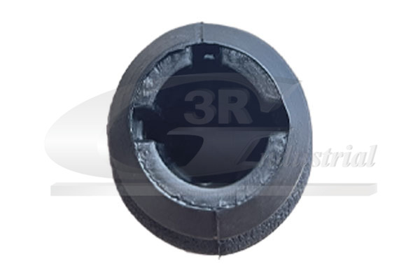 Gear Knob - 25601 3RG