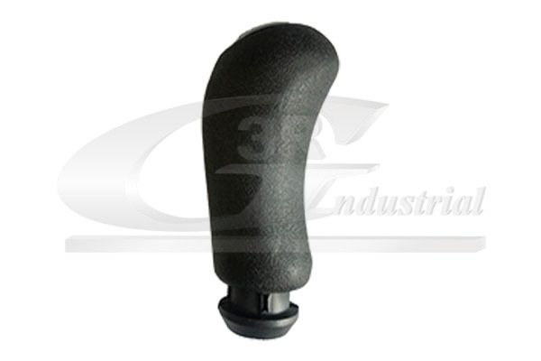 Gear Knob - 25611 3RG