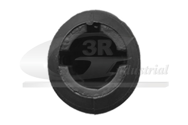 Gear Knob - 25611 3RG