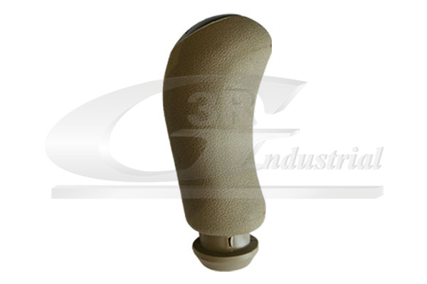 Gear Knob - 25615 3RG