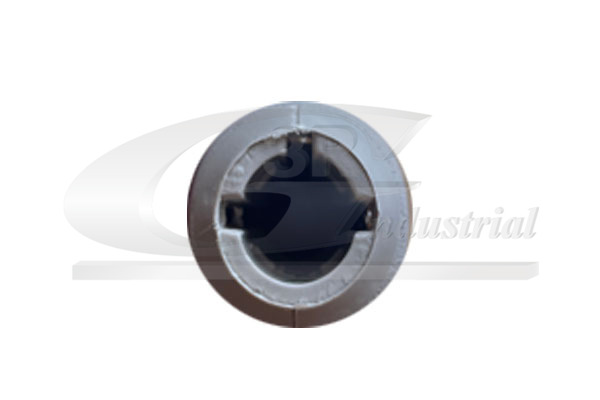 Gear Knob - 25615 3RG