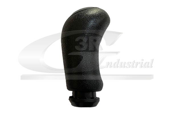 Gear Knob - 25620 3RG