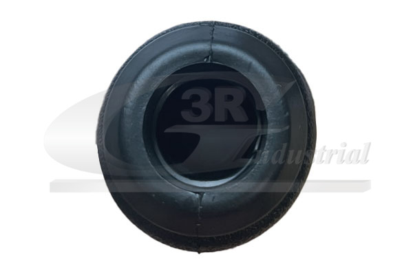 Gear Knob - 25620 3RG