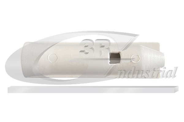 Bush, selector-/shift rod - 25623 3RG