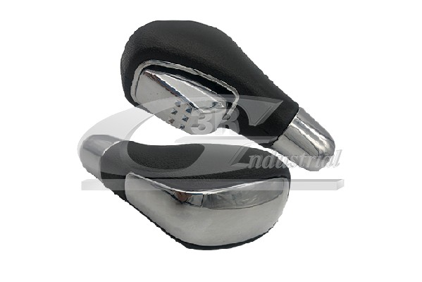 Gear Knob - 25635 3RG