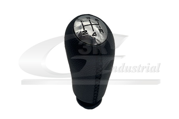 Gear Knob - 25664 3RG