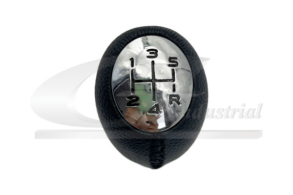 Gear Knob - 25664 3RG