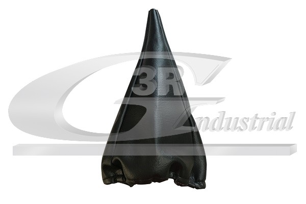 Gear Lever Gaiter - 25700 3RG