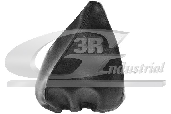 Rivestimento leva cambio - 25702 3RG