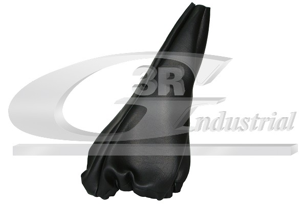 Rivestimento leva cambio - 25704 3RG