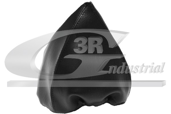 Gear Lever Gaiter - 25707 3RG