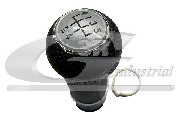 Pomello leva cambio - 25740 3RG