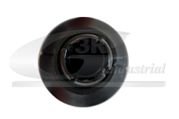 Gear Knob - 25796 3RG