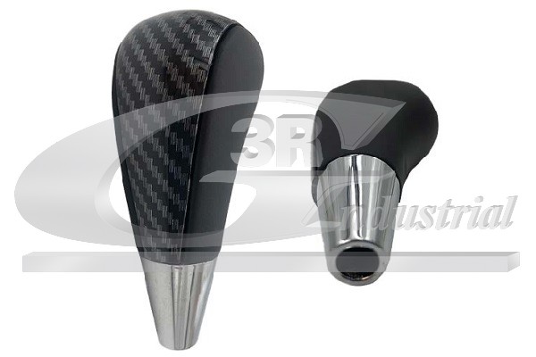Gear Knob - 25813 3RG