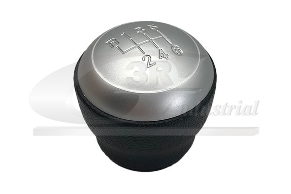 Gear Knob - 25830 3RG