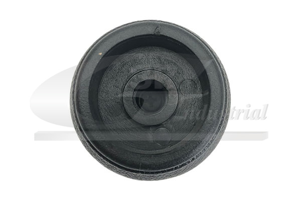 Gear Knob - 25830 3RG