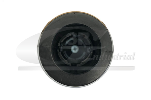 Gear Knob - 25832 3RG