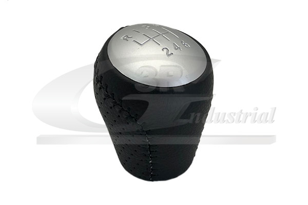 Gear Knob - 25833 3RG