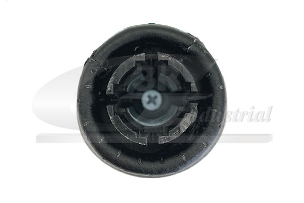 Gear Knob - 25833 3RG