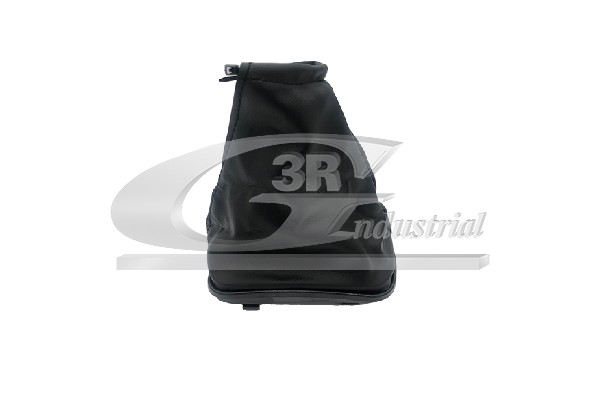 Gear Lever Gaiter - 25911 3RG