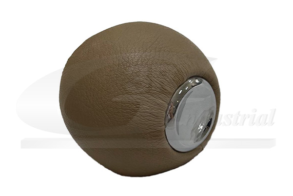 Gear Knob - 25917 3RG