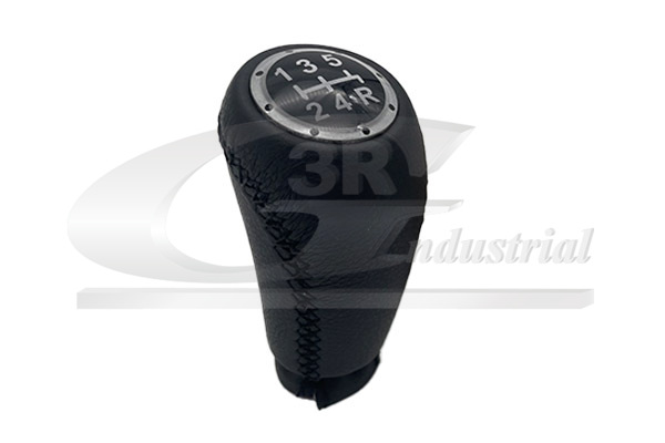 Gear Knob - 25931 3RG