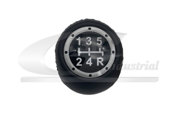 Gear Knob - 25931 3RG
