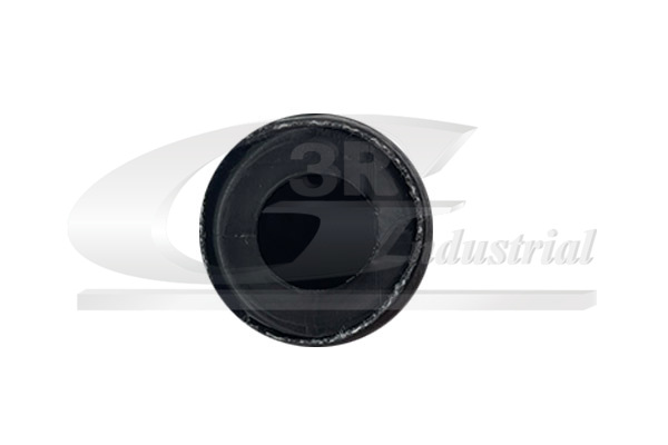 Gear Knob - 25931 3RG