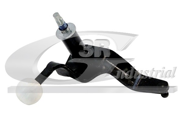 Selector-/Shift Rod - 26213 3RG