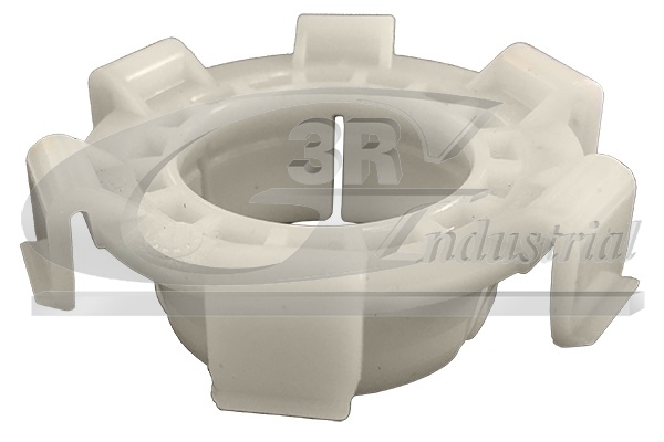 Bush, selector-/shift rod - 26702 3RG