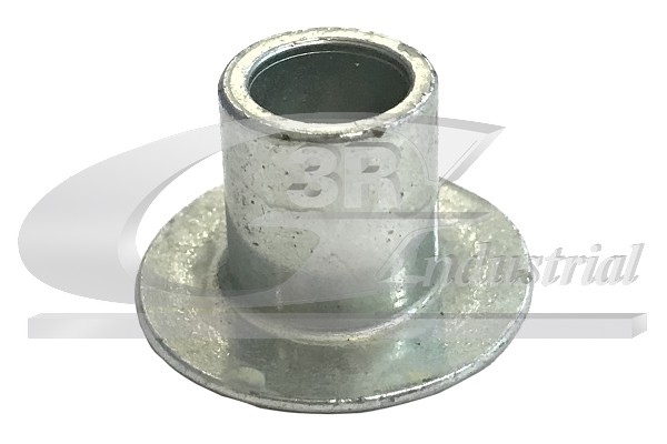 Bracket, gearshift linkage - 26706 3RG