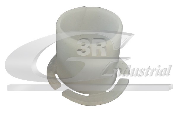 Bush, selector-/shift rod - 26707 3RG
