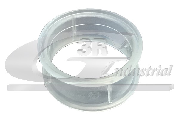 Bush, selector-/shift rod - 26711 3RG