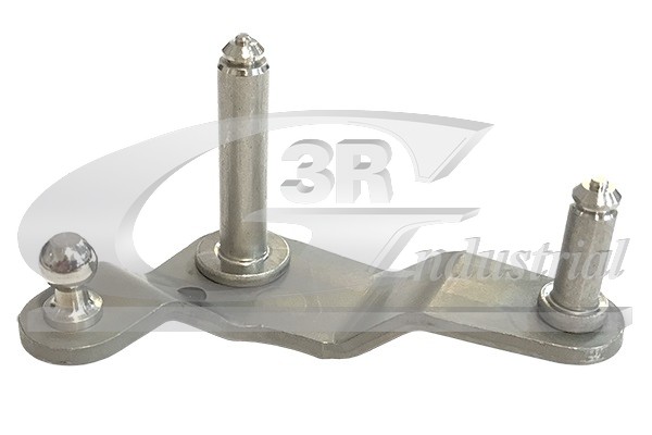 Repair Kit, gear lever - 26712 3RG