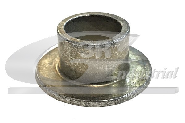 Supporto cuscinetto, Tiranteria comando marce - 26715 3RG