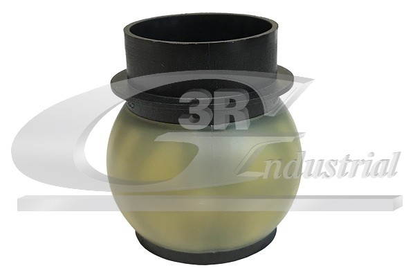 Ball Head, gearshift linkage - 26717 3RG