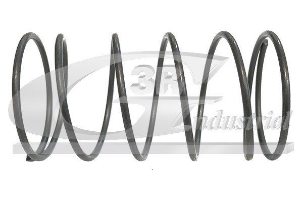 Spring, clutch lever - 26718 3RG