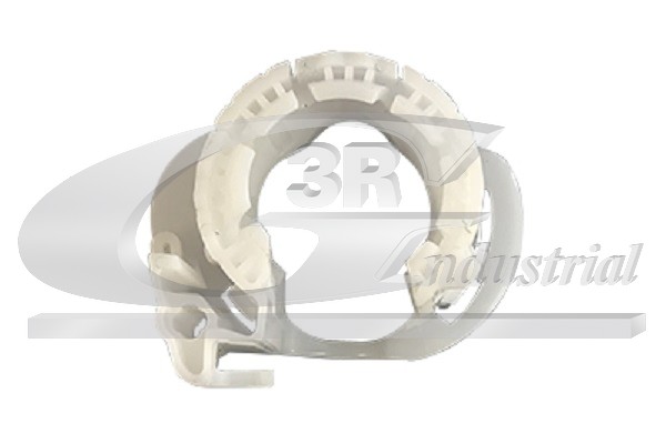 Bush, selector-/shift rod - 26719 3RG
