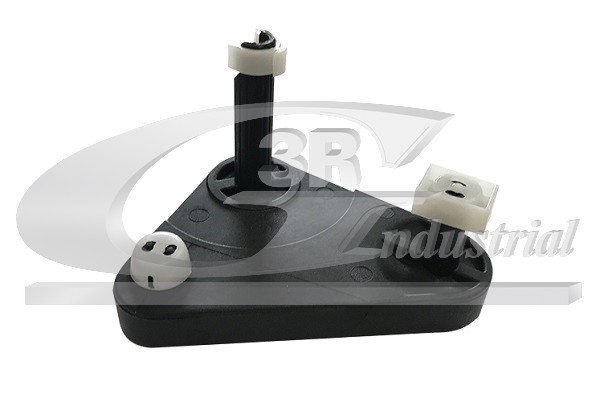 Repair Kit, gear lever - 26727 3RG