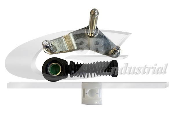 Kit riparazione, Leva cambio - 26730 3RG