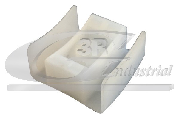 Bush, selector-/shift rod - 26736 3RG