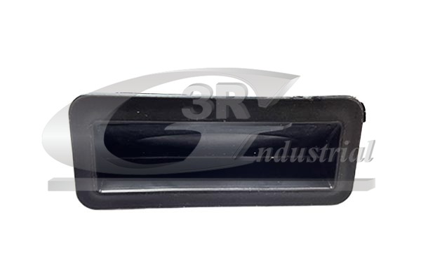 Tailgate Handle - 28300 3RG