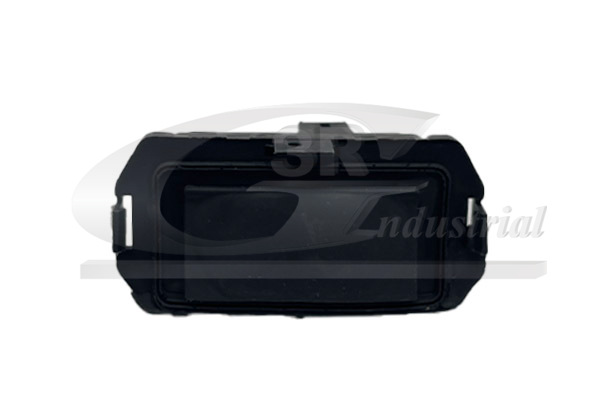 Switch, rear hatch release - 28608 3RG