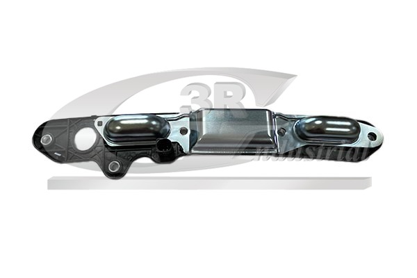 Tailgate Handle - 28713 3RG