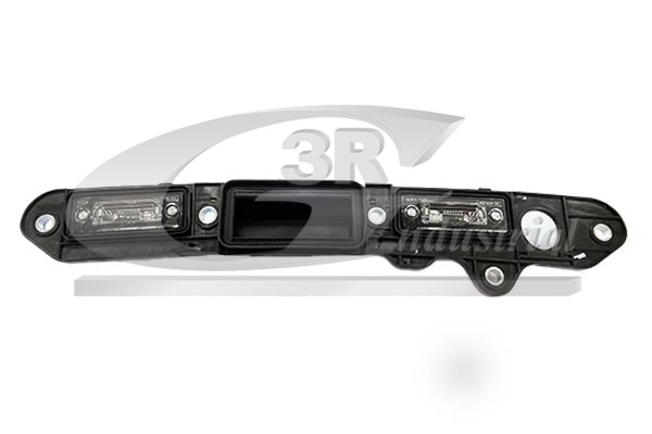 Maniglia cofano posteriore - 28713 3RG