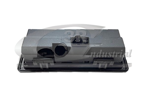 Switch, rear hatch release - 28714 3RG