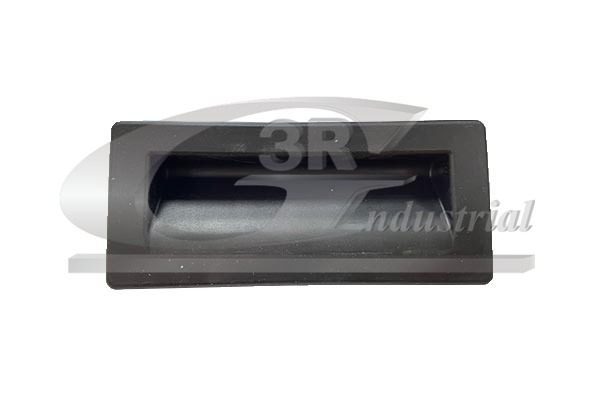 Switch, rear hatch release - 28714 3RG